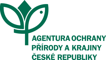 Agentura ochrany přírody a krajiny České republiky