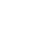 PunkHive