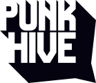 PunkHive